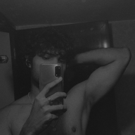 mallu_21