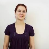 MistressRuth