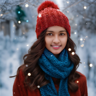 Aswathy2k