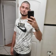 GetFucked72