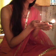 pihu_02