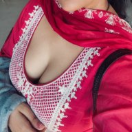 DesiwifeShipra