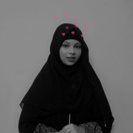 suhana09