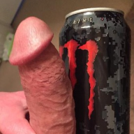 Thick1forYou