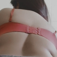 manjumallu