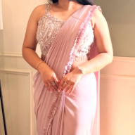 SexQueen26
