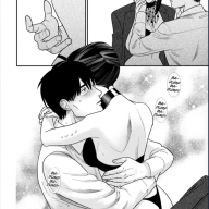 Aayan0507