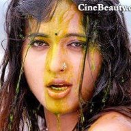 Shreya69
