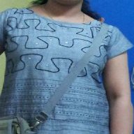 durga
