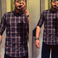 pinder_069