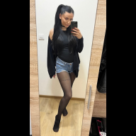 Pantyhose_Slut