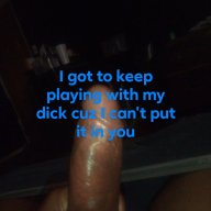 IWillEatThePussyFirstt