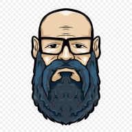 AgedUncle