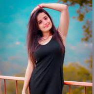 Archana22