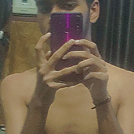 navisandhu
