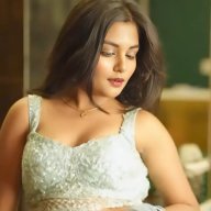 neha362436