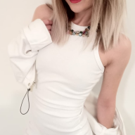 SugarBabyGirl