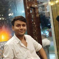 sushavan_29