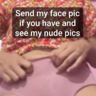 Priyanil_Mumbai_Palava69