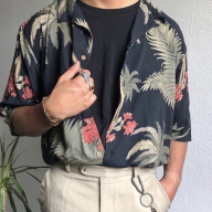 zackiszack