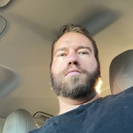 Greg34