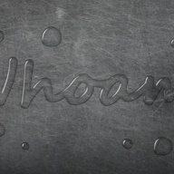 Wh0AmI