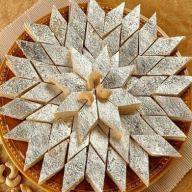 Kajukatli