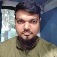 Fahad334