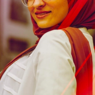 AalyaJabi