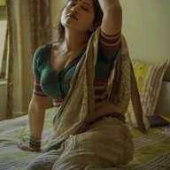 Kiran_married_housewife