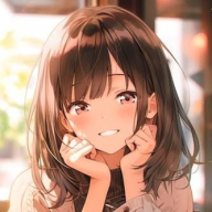 Need2bhappysoul