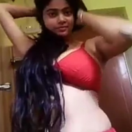 queenritu