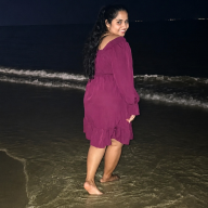 Anjualwayshere4u