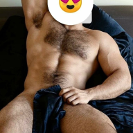 arhankhan_xx