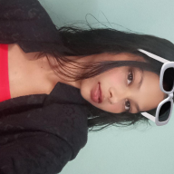 suhana00
