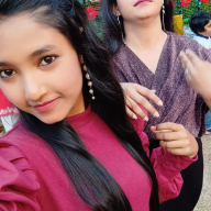 suhanakham