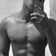 Hunkk6996