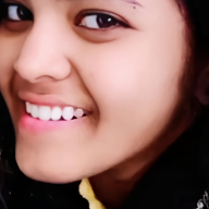 nithya_95