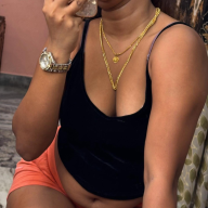 Sluty_Ananya