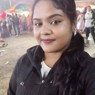 debolina23