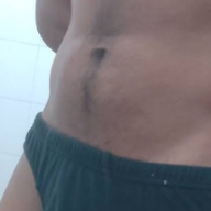 Rajib69Hard
