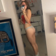 Luisa