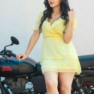 riya696