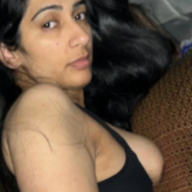 Sanasexywife