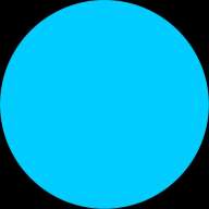 marathichat5732