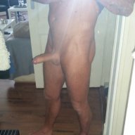Dennis1976