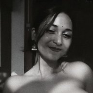Tina21