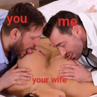 pyasahubby