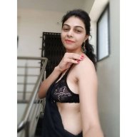 Juhi_nayse