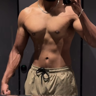 Ron1t